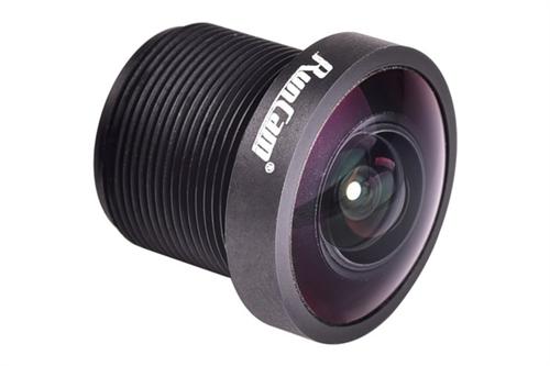 RunCam RC18G Lens M12 1.8mm for Swift 2/Micro3 [RC-RC18G]